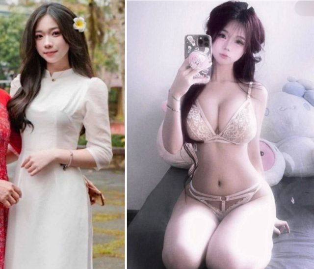 Phim sex Việt Nam nữ sinh hàng ngon top1
