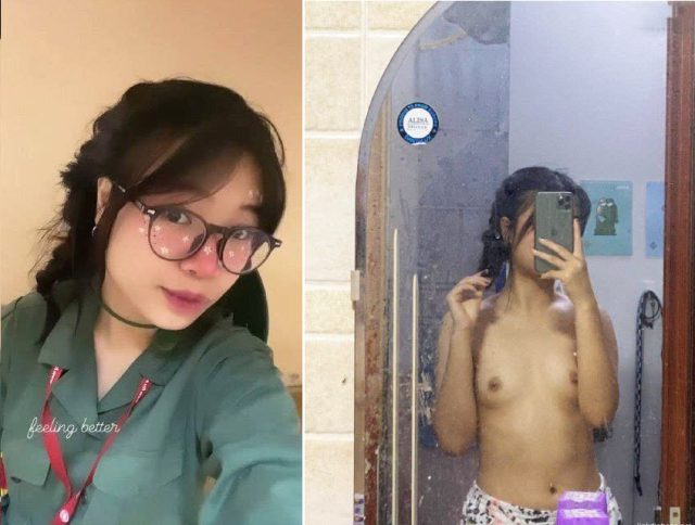 Viet69 sinh viên học quân bị bạn đụ