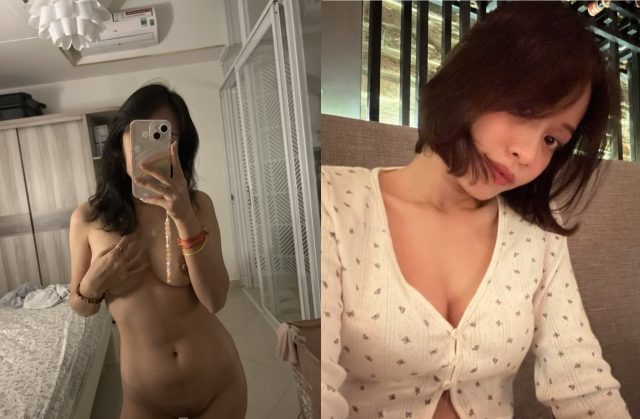 Nện cho em biết thế nào là sướng