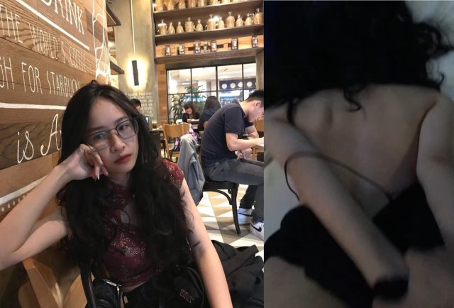 Clip sex doggy em xinh tươi