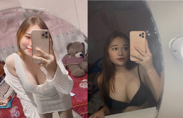 Em ngoại tình chồng khi đi làm công ty