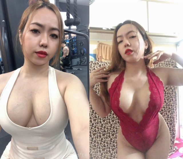 Sex MBBG khẩu dâm một lúc đụ 3 trai trẻ