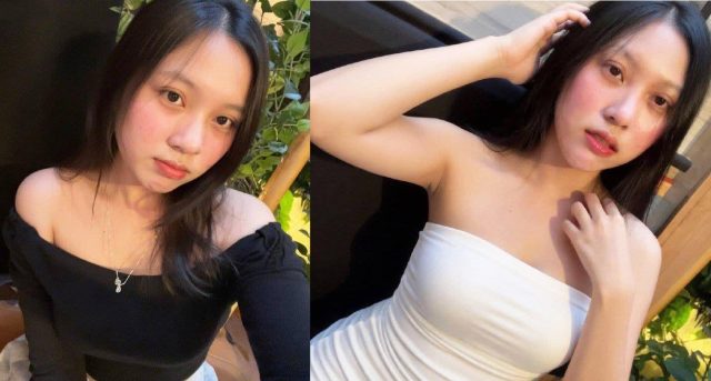 Quen em lần đầu muốn biết lồn em có lông không