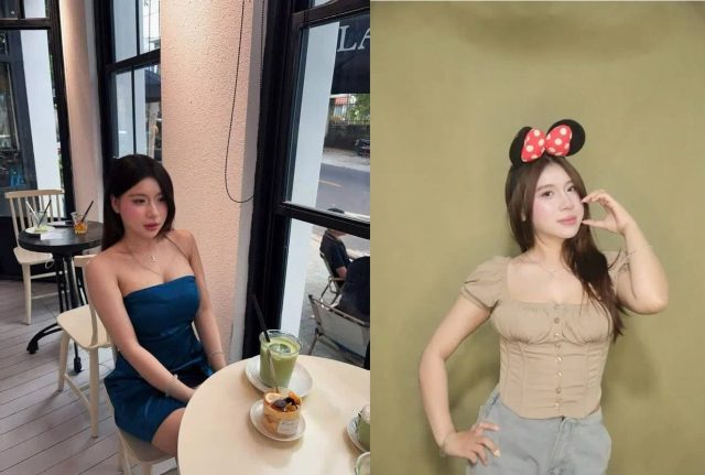 Gạ người yêu sex some ai ngờ em đồng ý