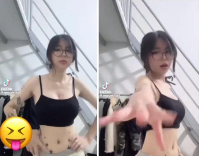 Sex Việt Nam sinh viên dâm đãng