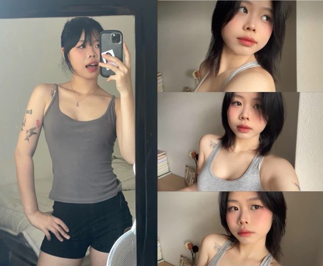 Sướng quá sướng quá anh ơi