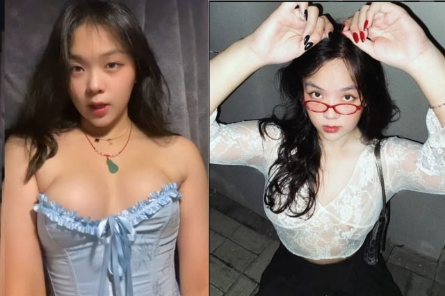 Bảo hôn nhẹ lại tụt quần ra đụ