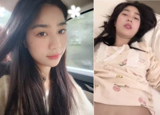 Thần tiên xinh đẹp cũng bị địt như thường