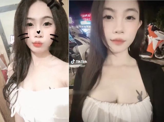 Cliphotvn Thanh Thảo lồn đẹp