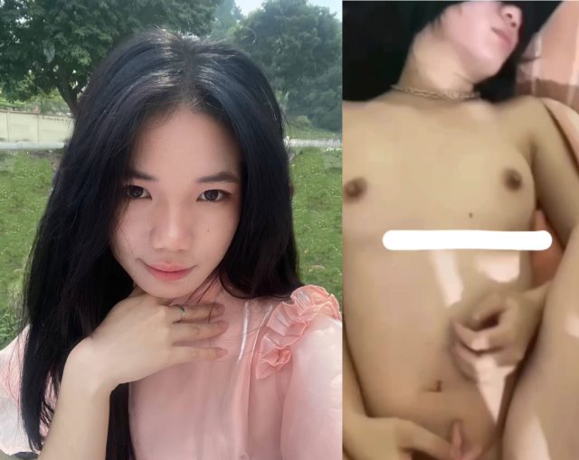 Thất tình sang bạn thân rồi bị địt