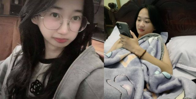 Clip sex sinh viên đại học đi khách
