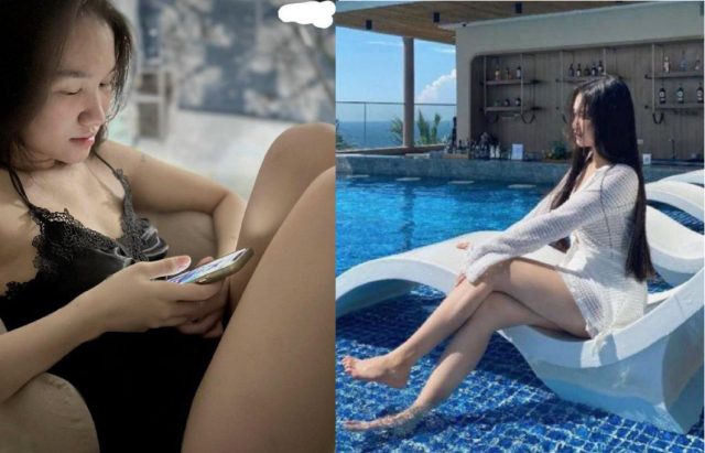 Thư ký vụng trộm với sếp dù đã có ny