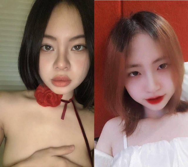 Địt đồng nghiệp đã có bồ còn được xuất trong