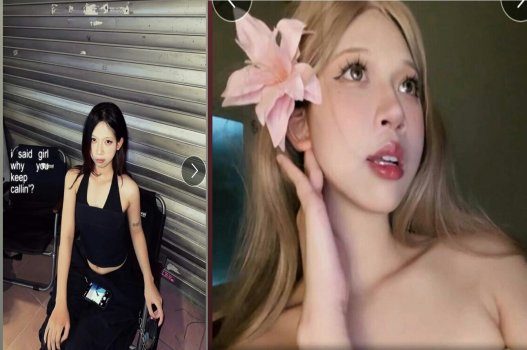 Phim sex mới cô gái tóc vàng gợi cảm