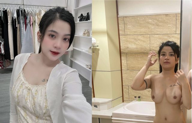 Sex JAV cũng thua em gái Việt Nam