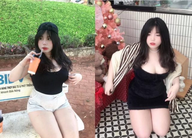 Sex Việt Nam em gái vếu to đa tình