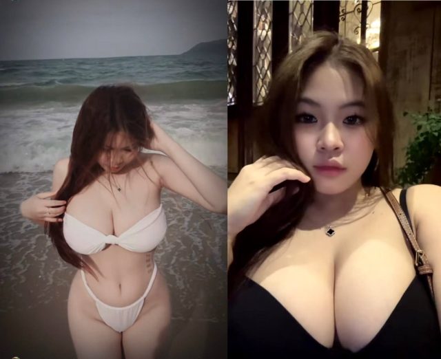 Phim xxx em xinh ngực khủng