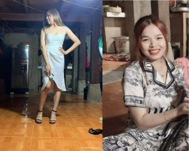 Bạn mời sinh nhật rồi cho anh chịch vợ nó