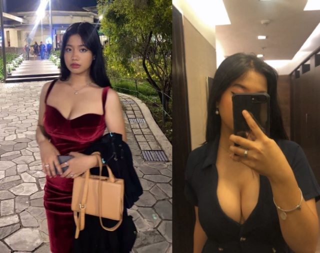 Sex du học sinh Việt Nam nhiều nước