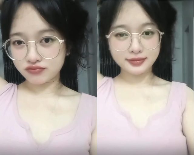 Nện em vú to ngay lần đầu đi chơi
