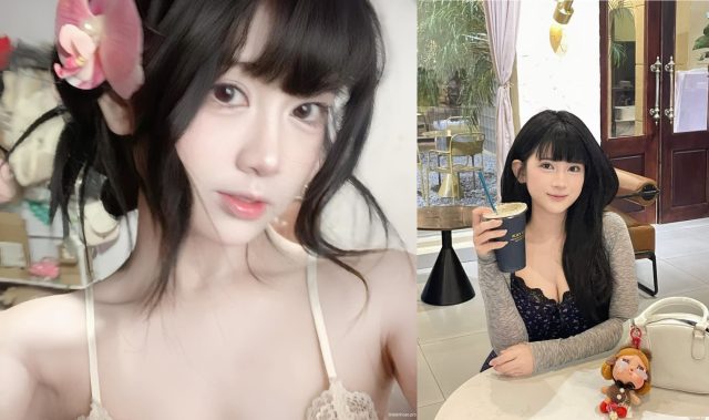 Sex k che thiên thần nhưng em thích há háng