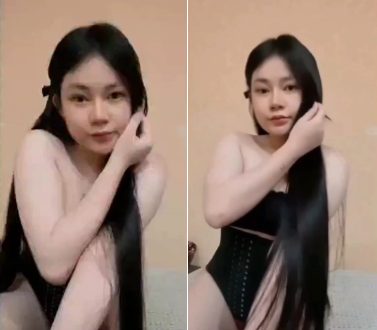 Clip sex gái đẹp siêu phẩm Việt Nam