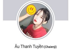 Khí chất của diễn viên sex Âu Thanh Tuyền