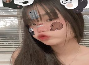 Nghịch lồn trong vô thức của Cao Thị Thủy Vy