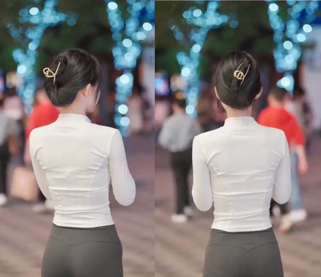 Clip sex cô giáo mần non Quảng Trị cực phê