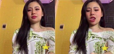 Cô giáo gạ chịch em rể