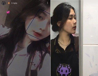 Em gái khẩu dâm kích thích vãi