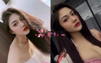 Bạn trai sex cùng Diệu Link với body cực chất