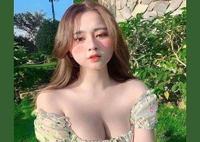 Video thích làm tình của gái xinh Diệu Linh