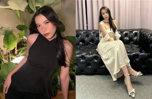 Em gái nguyện làm con đĩ để anh chịch suốt đêm
