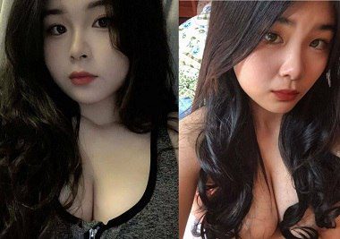 Em vú to thích chơi sextoy tạo cảm giác mới mẻ