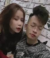 Lộ clip sex của Hoàng Cửu Bảo với Linh Linh