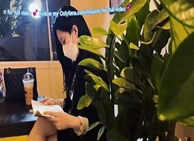 Ký sự mới chăn rau lauxanh