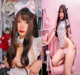 Clip sex Lâm Vĩnh Túc chịch bạn trai cực nóng bóng