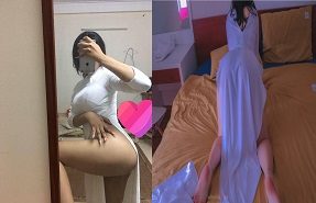 Lần đầu được cô giáo bú cu thật sung sướng