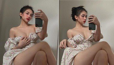 Địt nhau với Nguyễn Bích Trâm 2k