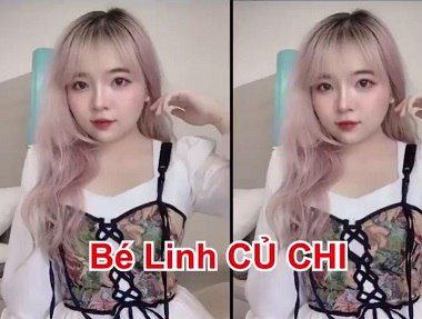 Lộ clip sex Thái Hà Linh cùng bạn trai chịch nhau tại khách sạn cực phê