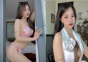Hoàng Kim Lý lộ clip địt nhau nóng nhất hiện nay