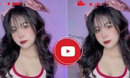 My Trần và bạn trai lộ clip sex