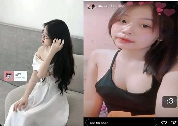 Clip Nguyễn Phương Phi Diệu bị địt tơi tả