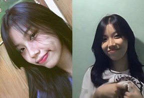 Sex Mỹ Linh thích những con ciu to bự