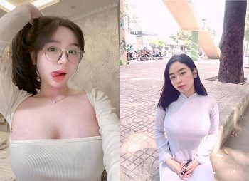 Clip sex của Thiên Di siêu hay mới ra lò