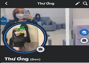 Phim sex Thương Koi lauxanh với bạn trai