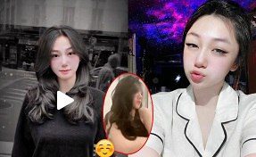 show clip sex phần 2 của Trần Hà LINH