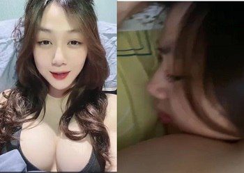 Mv sex mới nhất của Trần Hà Linh tiếp tục được tung ra