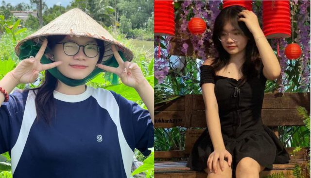Đắm chìm quan hệ bắn trong em mà không để ý